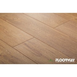 Ламинат FloorWay Prestige EUR-817