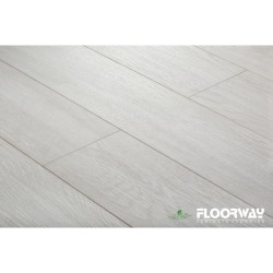 Ламинат FloorWay Prestige EXM-391