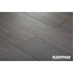 Ламинат FloorWay Prestige GRX-66