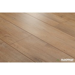 Ламинат FloorWay Prestige PRE61 Ламинат FloorWay Prestige PRE61