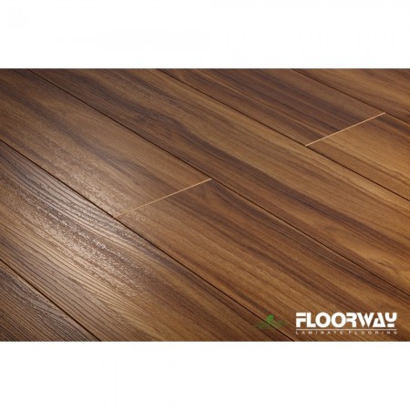 Ламинат FloorWay ТМ-612 Дикий сандал