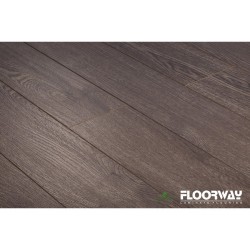 Ламинат FloorWay YXM–898 Легендарный дуб Ламинат FloorWay YXM–898 Легендарный дуб
