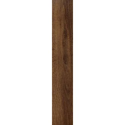 Ламинат Floorwood Estet 6642 Дуб Бэкстер