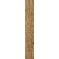 Ламинат Floorwood Estet 6693 Дуб Энтони