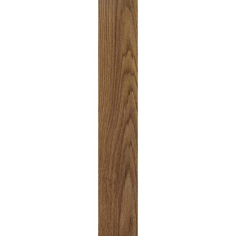 Ламинат Floorwood Estet 6714 Дуб Ланселин