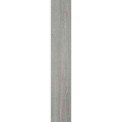 Ламинат Floorwood Estet 6741 Дуб Савой