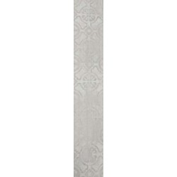 Ламинат Floorwood Estet 7681 Дуб Иберо грей