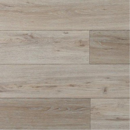 Ламинат Floorwood Expert 8807 Дуб Лоуренс