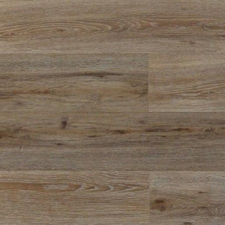 Ламинат Floorwood Expert 8808 Дуб Адамс