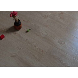 Ламинат Floorwood Megapolis 620 Дуб Богота