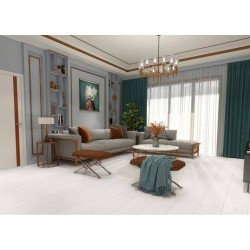Ламинат Floorwood Megapolis 813 Дуб Касабланка