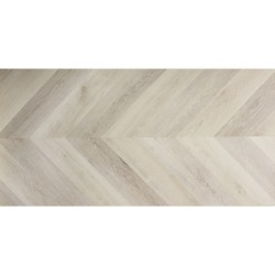 Ламинат Floorwood Palazzo 8043-1 Дуб Херитаж белый Ламинат Floorwood Palazzo 8043-1 Дуб Херитаж белый