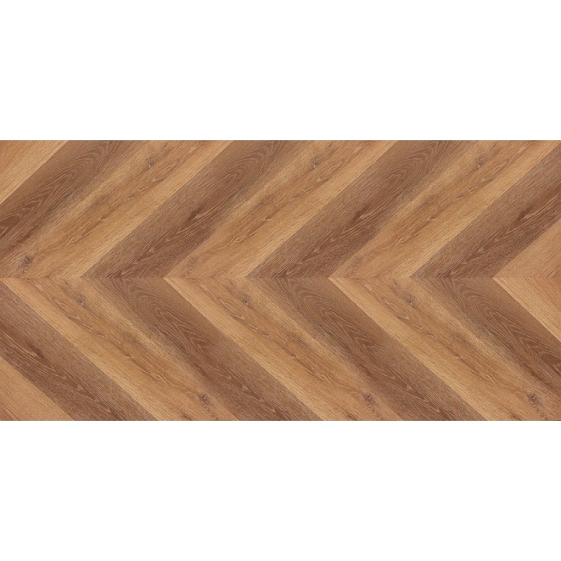 Ламинат Floorwood Palazzo 8043-3 Дуб Херитаж классика