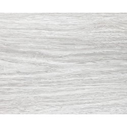 Ламинат Hessen Floor Bavaria Аляска 19001-6