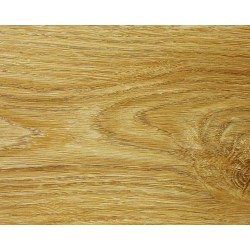 Ламинат Hessen Floor Bavaria Карамель 3055-10