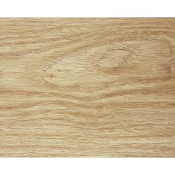 Ламинат Hessen Floor Bavaria Мускат 3055
