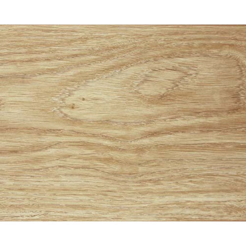 Ламинат Hessen Floor Bavaria Мускат 3055