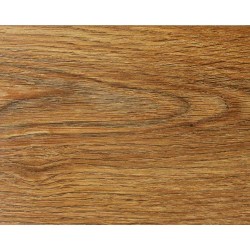 Ламинат Hessen Floor Bavaria Шоколад 3055-3