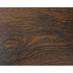 Ламинат Hessen Floor Bavaria Темный шоколад 3055-8