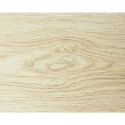 Ламинат Hessen Floor Bavaria Ваниль 3055-9