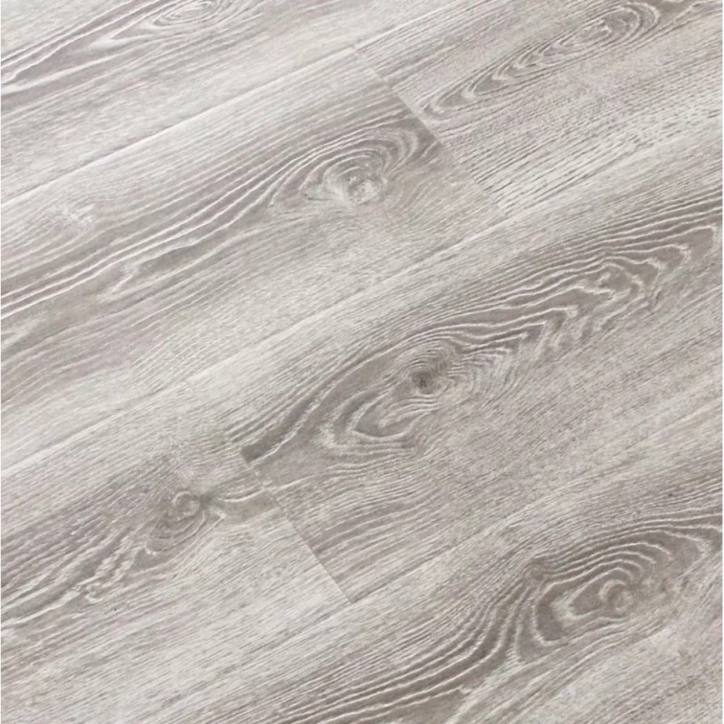 Ламинат Hessen Floor Fest 9259-14 Дуб Бланш