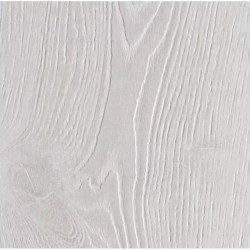Ламинат Hessen Floor Fest 9259-5 Дуб Вайсбир
