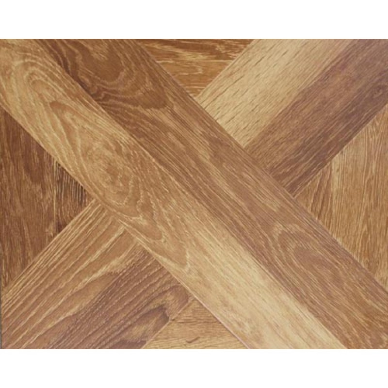 Ламинат Hessen Floor Grand Благородный орех 69368
