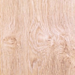 Ламинат Hessen Floor Madeira 33 класс Дуб Сантана