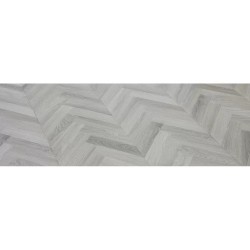 Ламинат Hessen Floor Queen Style 9281-1 Дуб Эрандел