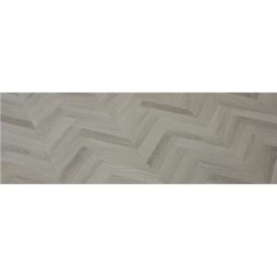 Ламинат Hessen Floor Queen Style 9281-2 Дуб Ричмонд