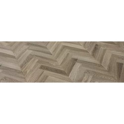 Ламинат Hessen Floor Queen Style 9281-3 Дуб Бодиам