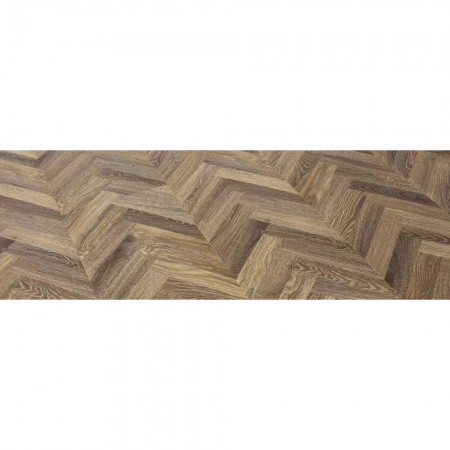 Ламинат Hessen Floor Queen Style 9281-5 Дуб Беркли