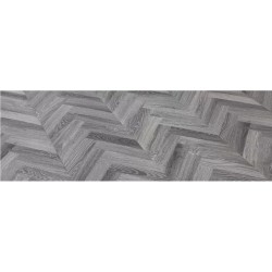 Ламинат Hessen Floor Queen Style 9281-6 Дуб Эйдон