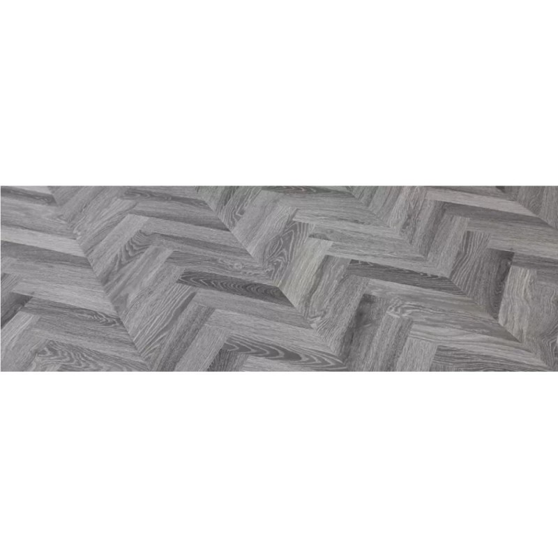 Ламинат Hessen Floor Queen Style 9281-6 Дуб Эйдон