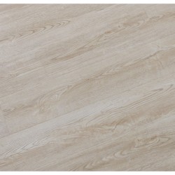 Ламинат Hessen Floor Volo Дуб Энна
