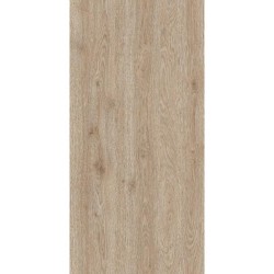 Ламинат Kastamonu Floorpan Black 48 Дуб Индийский Песочный