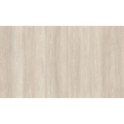 Ламинат Kastamonu Floorpan Black 51 Дуб Горный Светлый