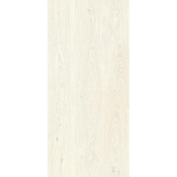 Ламинат Kastamonu Floorpan Black 52 Дуб Северный