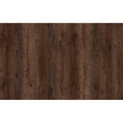 Ламинат Kastamonu Floorpan Black 850 Дуб Айвари