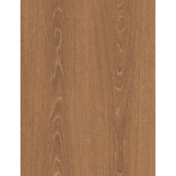 Ламинат Kastamonu Floorpan Green 101 Дуб мармарис