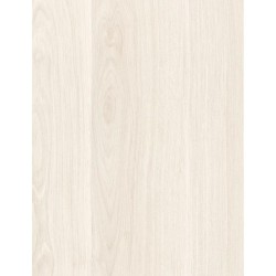 Ламинат Kastamonu Floorpan Green 102 Дуб стокгольм