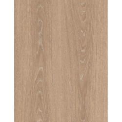 Ламинат Kastamonu Floorpan Green 103 Дуб джакарта