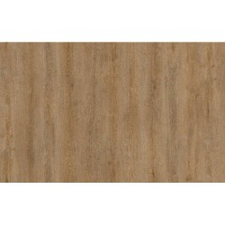 Ламинат Kastamonu Floorpan Red 29 Дуб Гасиенда Кремовый