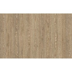 Ламинат Kastamonu Floorpan Red 31 Дуб Пиренейский Ламинат Kastamonu Floorpan Red 31 Дуб Пиренейский