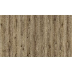 Ламинат Kastamonu Floorpan Red 33 Дуб Французский Тёмный