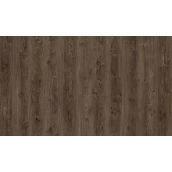 Ламинат Kastamonu Floorpan Red 36 Дуб Тёмный Шоколад
