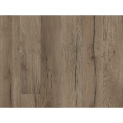 Ламинат Kastamonu Floorpan Red 452 Дуб Мидгард