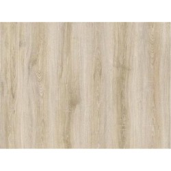Ламинат Kastamonu SunFloor 32 4V 330 Дуб Самоа