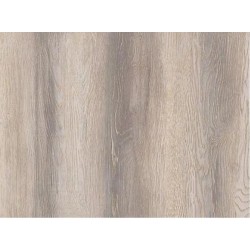 Ламинат Kastamonu SunFloor 32 4V 360 Вяз Бейкер
