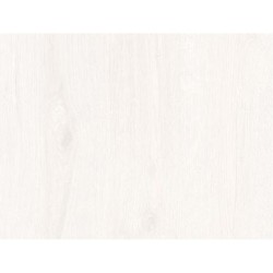 Ламинат Kastamonu SunFloor 32 4V 380 Клен Фиджи
